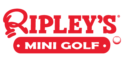 Ripley's Mini Golf