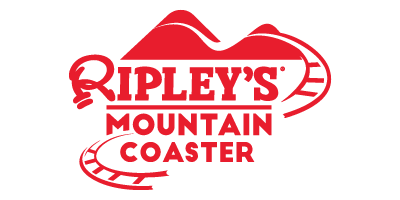 Ripley's Mountain Coaster