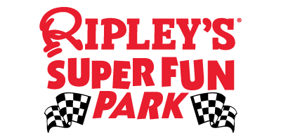 Ripley's Super Fun Park