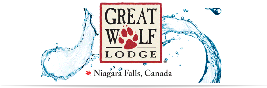 Ripley's Niagara Falls - Things To Do: Great Wolf Lodge