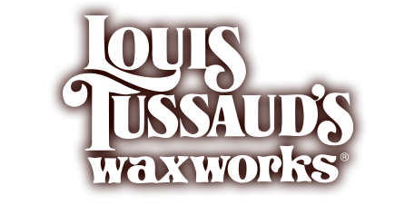 Wax Works Logo