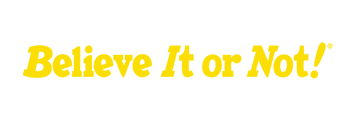 Ripley's San Antonio