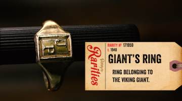 giant's ring