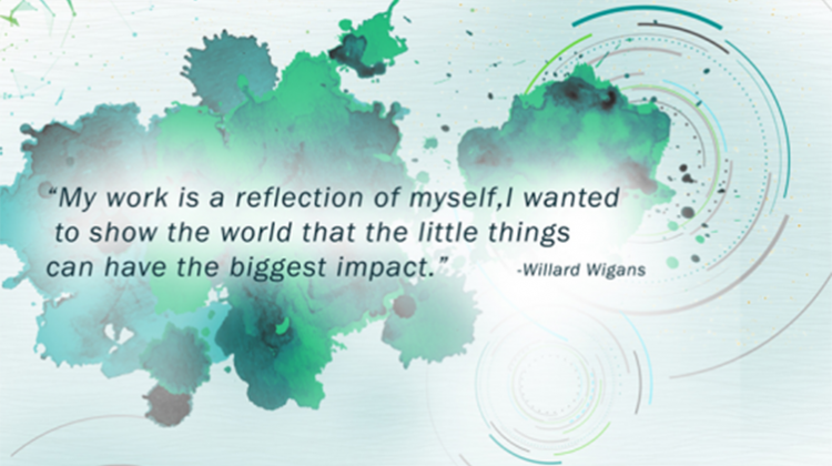 quote from willard